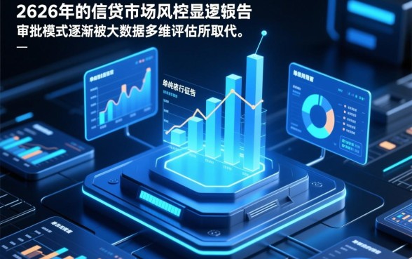 网贷有逾期过还能下款的口子吗，征信不好哪里还能借到钱？