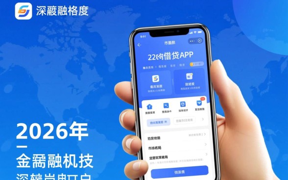 能借钱的手机app软件有哪些，正规放款快的借款软件推荐