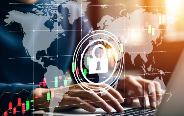 口碑好还能下款的口子有哪些，急需用钱怎么借