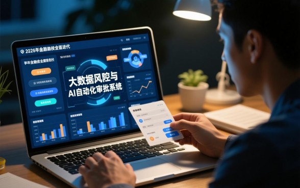 2026半夜还能下款的口子有哪些，半夜下款口子是真的吗