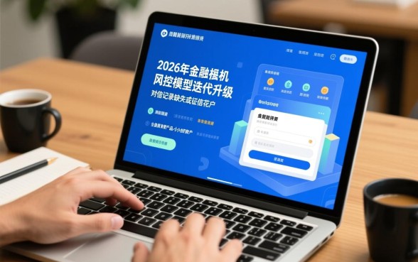 无需征信的小额贷款分60期还吗，真的有正规平台吗？