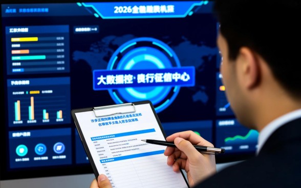 不看征信的借款软件有哪些，哪几个app借款不看征信记录