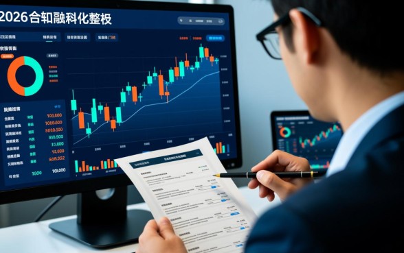 什么借款平台可靠可以借到钱呢，哪个平台借钱容易下款？