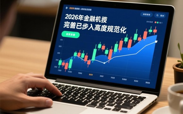 什么借款平台可靠可以借到钱呢，哪个借款平台容易下款