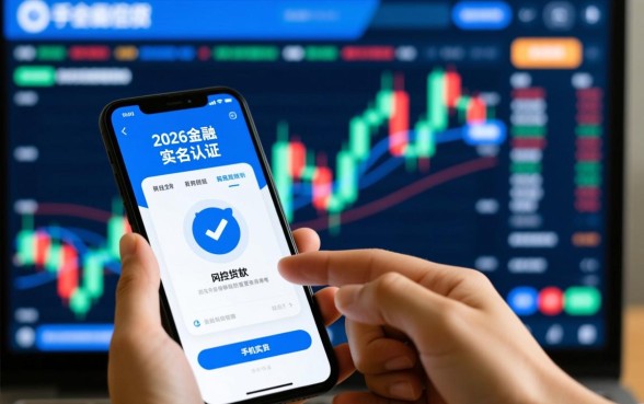 手机实名四个月能下款的口子吗，手机号实名多久能贷款