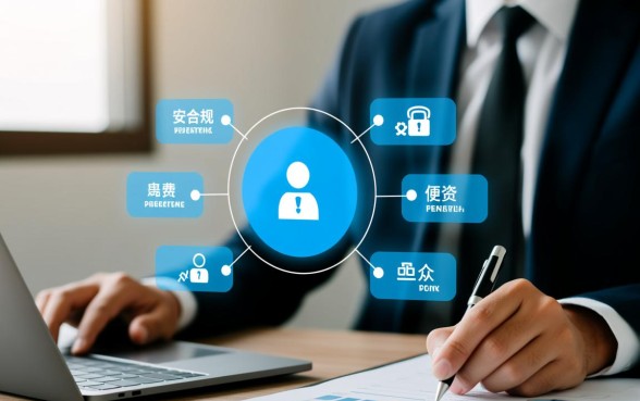 像阳光贷app一样的借款平台有哪些？哪个容易通过？