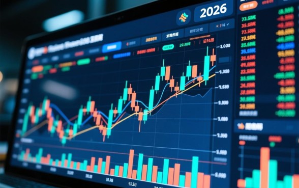 黑户贷1000块的网贷有哪些，不查征信怎么申请？