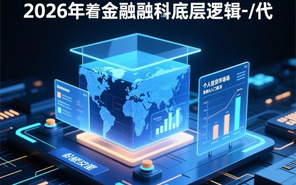 什么平台贷款最容易通过审核呢，2026急需用钱怎么借？