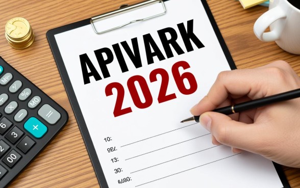 2026一月份能下款的口子有哪些，2026一月最新放款容易过吗