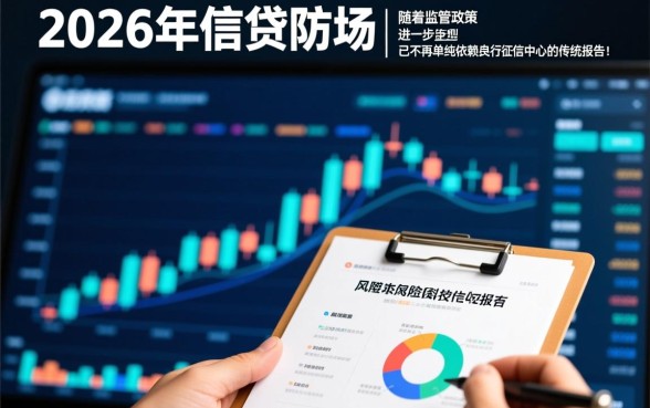 现在哪个借款平台不看征信记录，急用钱怎么借？