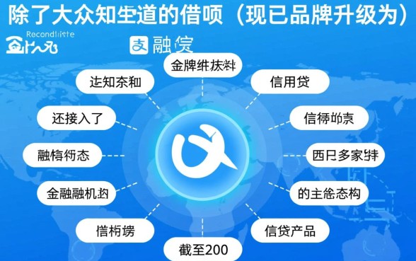 支付宝还有哪里可以借钱的平台