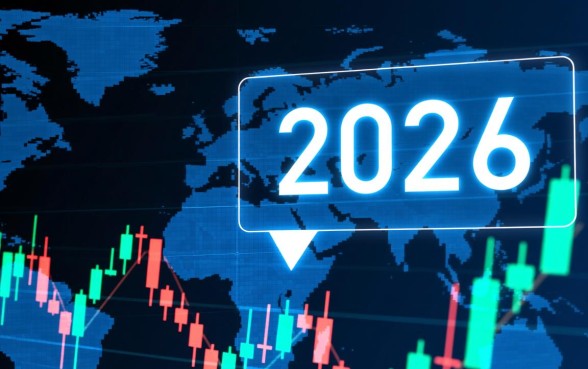 2026正在逾期哪里可以借钱，征信不好哪里能借？