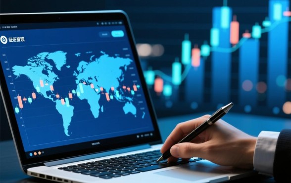 6个大数据不好也能下的口子有哪些？大数据不好怎么下款？