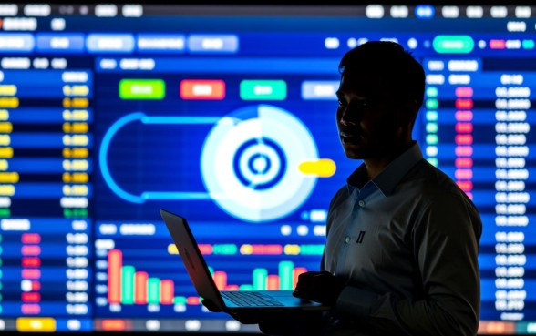 到底有没有黑户可以借款的平台，黑户急需资金哪里能借到钱