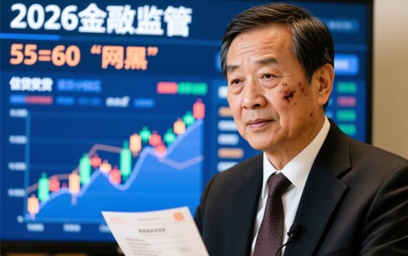 55-60岁网黑借我，哪里有容易下款的口子？