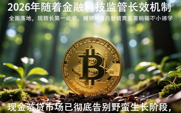 现金贷整顿后还能下款的口子有哪些，2026哪里还能借到钱