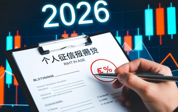 什么软件没信用度了还能借到钱，不看征信的小额贷款哪里有