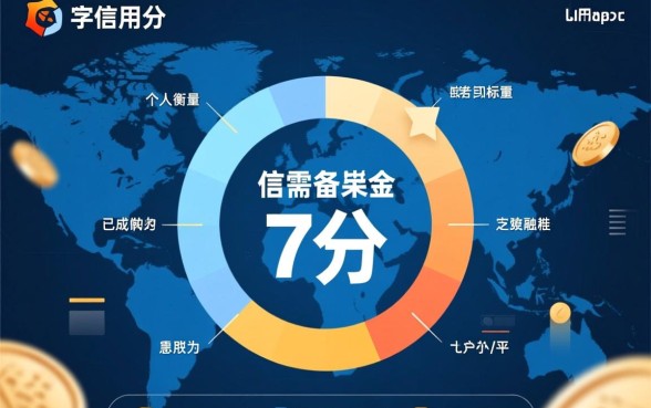 芝麻分手机快速小额贷款app哪个好？怎么申请秒下款？