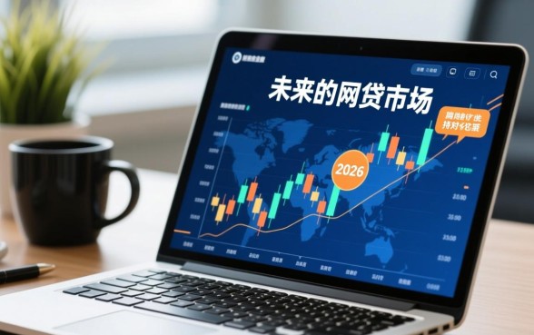 2026现在有哪些网贷可以用，2026年正规网贷口子有哪些