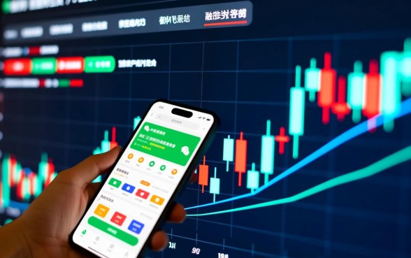 微信哪个平台借钱不看征信报告，不看征信怎么借钱？