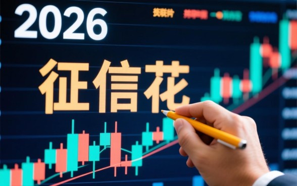 无视征信花的网贷有哪些平台呢，征信花了怎么申请容易下款