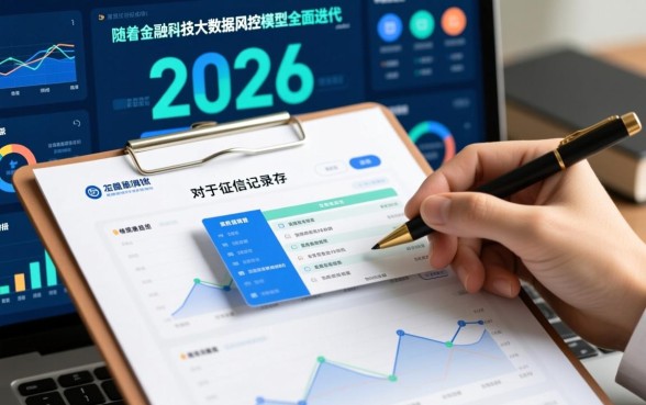 2026征信不好能下款的口子有哪些，2026年征信黑了还能下款吗