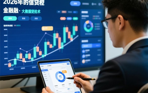 2026征信不好能下款的口子有哪些，真的能下款吗？