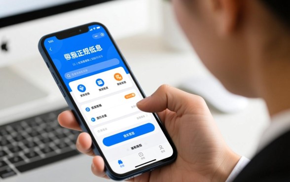 手机哪里可以借钱？手机贷款哪个平台利息低一点？