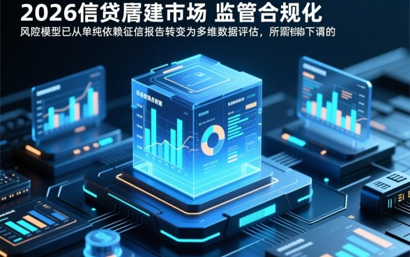 额度高不看大数据的贷款有哪些，怎么申请容易下款