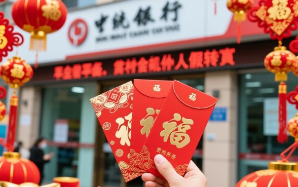 小猪优品春节下款口子是真的吗，小猪优品过年能下款吗