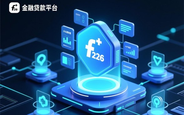 小额贷款比较多哪个平台好下款，哪个通过率高