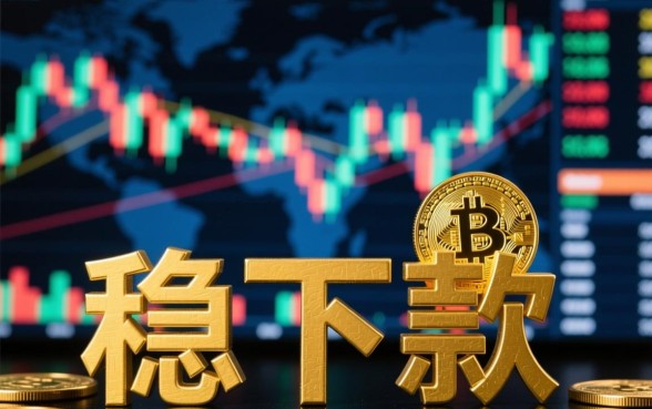 19年11月份稳下款的口子有哪些，哪个容易下款？