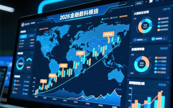 手机贷款app什么容易贷下来，哪个贷款APP容易下款