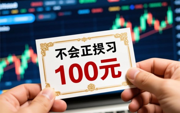有没有最低100元的借钱软件，100元能借的平台有哪些