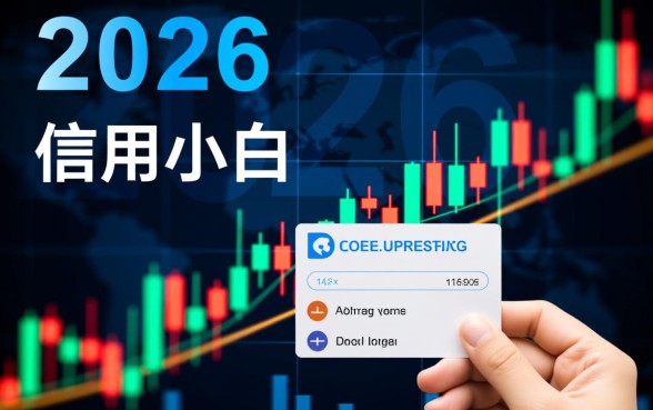 首次可以借5000的贷款平台有哪些，哪个下款快？