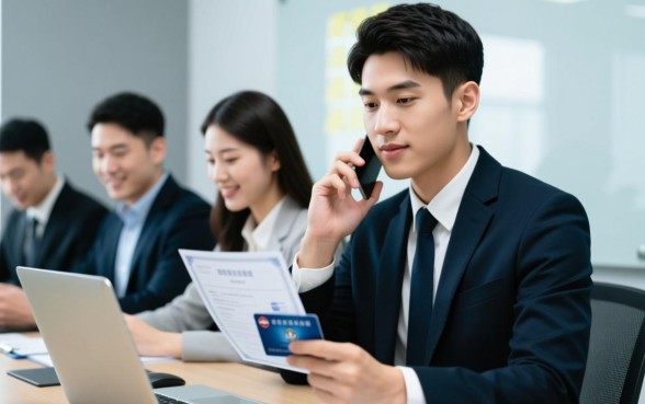 18岁通过率高的网贷有哪些呢，怎么申请容易通过？