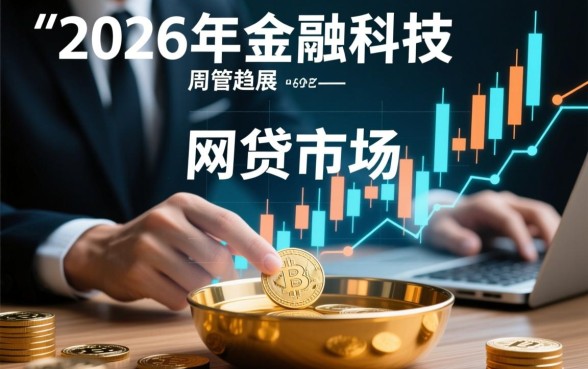 好下款正规网贷平台有哪些软件，正规网贷哪个软件好下款？