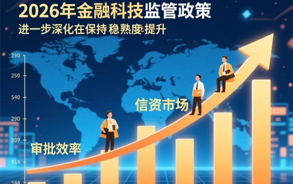 2026年7月能下款的口子有哪些，哪里申请靠谱？