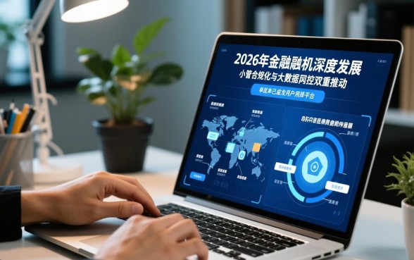 哪个平台小额贷款借钱容易通过，2026不看征信能下款吗