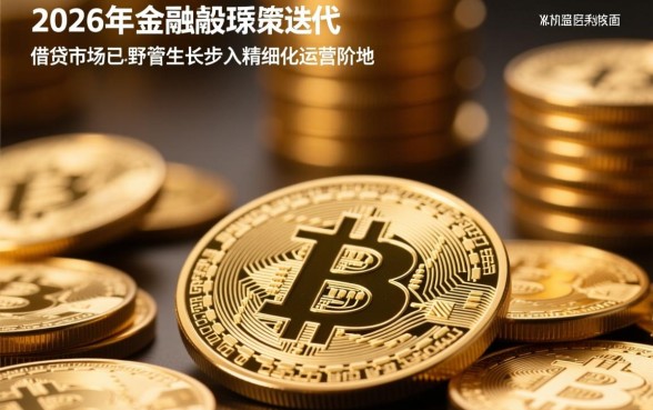 还有哪些软件可以借到钱的平台，哪个靠谱容易下款？