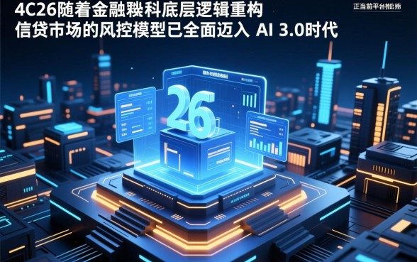 买会员秒下的口子靠谱吗，会员秒过口子怎么申请？