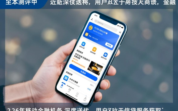 iPhone贷款网络连接不上怎么办，为什么连不上服务器？