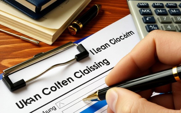 有过逾期还有什么平台可以贷款，2026年容易通过的贷款平台有哪些