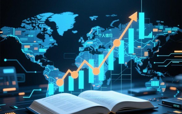 有哪些容易借款的平台可以借钱，怎么借钱最容易下款