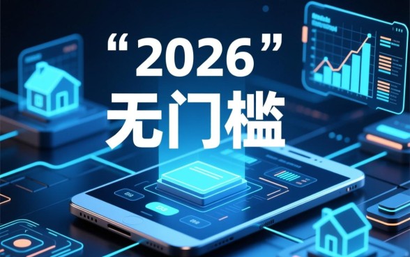 无门槛贷款的正规平台有哪些呢，哪里可以借到钱不用抵押