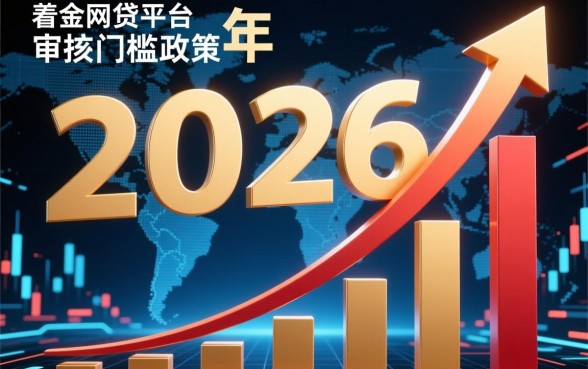 网贷被拒怎么办，有哪些小额必下的网贷口子？