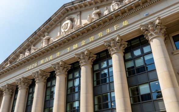 什么平台借钱正规周转利息低点，急需用钱哪个平台下款快