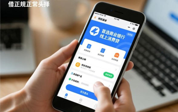 什么平台借钱正规周转，哪个平台利息低点靠谱？