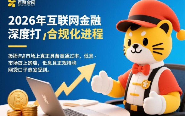 类似百度闪付卡的网贷口子有哪些？2026最新下款快的借钱平台