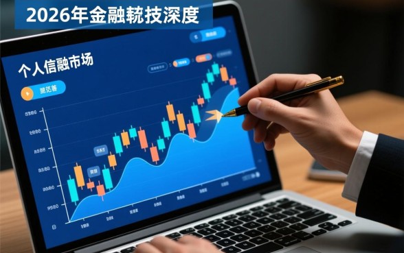 哪些正规平台好贷款容易通过呢，哪个平台借钱容易？